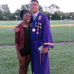 Meet your Posher, Aliyah